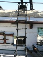 P1010404 [1280x768].JPG