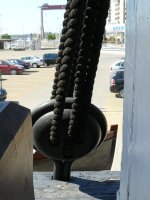 P1010398 [1280x768].JPG