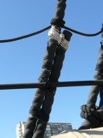 P1010396 [1280x768].JPG