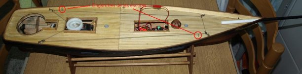 tiro escotas comentado.JPG