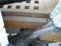 P1010531 [1280x768].JPG