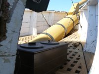 P1010530 [1280x768].JPG