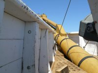 P1010532 [1280x768].JPG