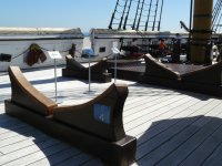 P1010527 [1280x768].JPG