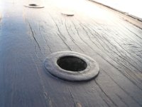 P1010533 [1280x768].JPG