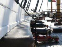 P1010414 [1280x768].JPG