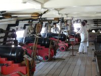 P1010467 [1280x768].JPG