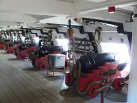 P1010450 [1280x768].JPG