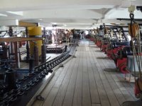 P1010449 [1280x768].JPG