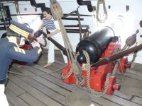 P1010518 [1280x768].JPG