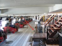 P1010521 [1280x768].JPG