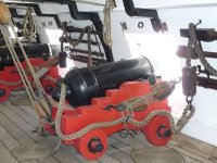 P1010478 [1280x768].JPG