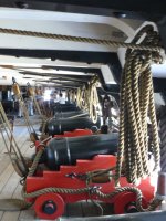 P1010476 [1280x768].JPG