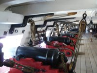 P1010458 [1280x768].JPG