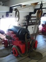 P1010459 [1280x768].JPG