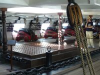 P1010474 [1280x768].JPG