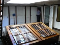 P1010453 [1280x768].JPG