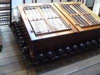 P1010454 [1280x768].JPG