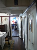 P1010452 [1280x768].JPG