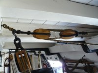 P1010460 [800x600].JPG