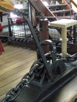 P1010471 [1280x768].JPG