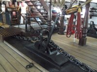 P1010463 [1280x768].JPG