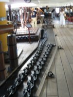 P1010473 [1280x768].JPG