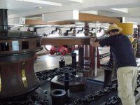 P1010482 [1280x768].JPG