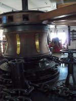 P1010481 [1280x768].JPG