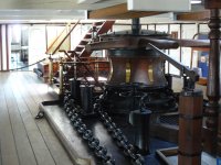 P1010472 [1280x768].JPG