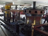 P1010455 [1280x768].JPG