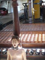 P1010469 [1280x768].JPG