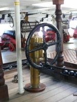 P1010480 [1280x768].JPG