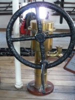 P1010479 [1280x768].JPG