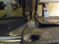 P1010591 [800x600].JPG