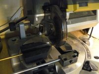 P1010592 [800x600].JPG