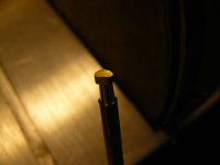 P1010590 [800x600].JPG