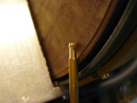 P1010589 [800x600].JPG