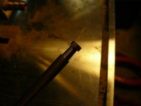 P1010588 [800x600].JPG