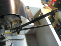 P1010587 [800x600].JPG