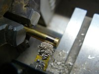 P1010586 [800x600].JPG