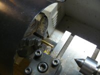 P1010585 [800x600].JPG