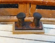 P1010599 [800x600].JPG