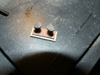 P1010601 [800x600].JPG