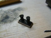 P1010597 [800x600].JPG