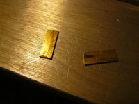 P1010595 [800x600].JPG