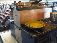 P1010522 [1280x768].JPG