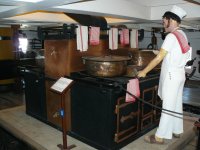 P1010514 [1280x768].JPG