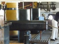 P1010470 [1280x768].JPG