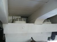 P1010462 [1280x768].JPG